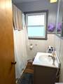 330 22nd Se - Photo 10