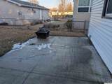 330 22nd Se - Photo 19