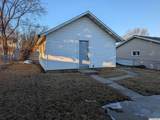 330 22nd Se - Photo 20