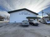 10 6th Ne - Photo 1
