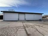 10 6th Ne - Photo 2