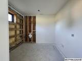 1368 12th Ne - Photo 10