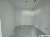 1368 12th Ne - Photo 11