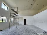 1368 12th Ne - Photo 7