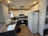 302 Vine St - Photo 11