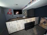 302 Vine St - Photo 19