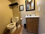 302 Vine St - Photo 26