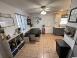 302 Vine St - Photo 8