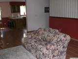 2166 Springview Dr - Photo 10