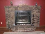 2166 Springview Dr - Photo 11