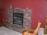 2166 Springview Dr - Photo 12
