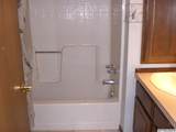 2166 Springview Dr - Photo 18