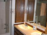 2166 Springview Dr - Photo 19