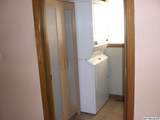 2166 Springview Dr - Photo 20