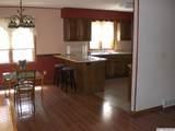 2166 Springview Dr - Photo 21