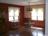 2166 Springview Dr - Photo 23