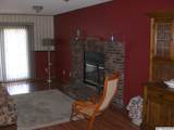 2166 Springview Dr - Photo 24