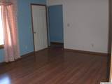 2166 Springview Dr - Photo 25