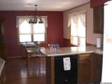 2166 Springview Dr - Photo 26