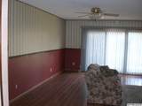 2166 Springview Dr - Photo 27