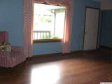 2166 Springview Dr - Photo 29