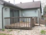2166 Springview Dr - Photo 3