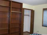 2166 Springview Dr - Photo 30