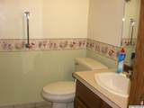 2166 Springview Dr - Photo 32