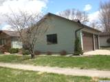 2166 Springview Dr - Photo 4