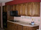 2166 Springview Dr - Photo 5