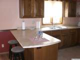 2166 Springview Dr - Photo 6