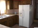2166 Springview Dr - Photo 7