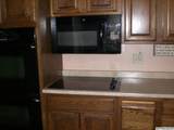 2166 Springview Dr - Photo 8