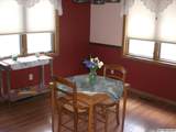 2166 Springview Dr - Photo 9