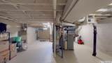 712 Jackson - Photo 16