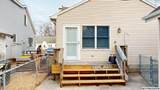 712 Jackson - Photo 18
