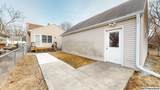 712 Jackson - Photo 21