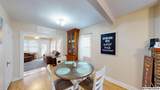 712 Jackson - Photo 6
