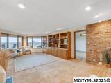 5256 Lakeview Dr - Photo 23