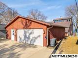 5256 Lakeview Dr - Photo 45