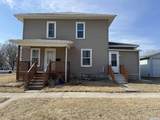 1504 Adams - Photo 1
