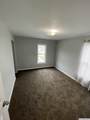 1504 Adams - Photo 10