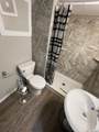 1504 Adams - Photo 11