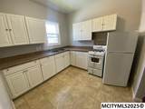 1504 Adams - Photo 12