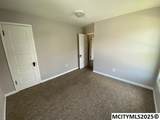 1504 Adams - Photo 13