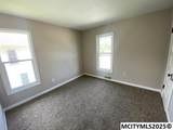 1504 Adams - Photo 14