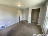 1504 Adams - Photo 15