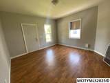 1504 Adams - Photo 16