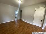 1504 Adams - Photo 17
