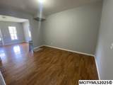1504 Adams - Photo 18